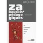 SCOLAIRE - ETUDIANT ZAKOUSKIS PEDAGOGIQUES OU CHRONIQUES D'ECOLE ET DE