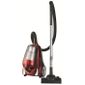 ASPIRATEUR  DAEWOO RCC-702