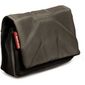 ACCESSOIRES PHOTO-OPTIQUE MANFROTTO - Housse photo compact NANO II Bronze