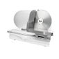 TRANCHEUSE  NAELIA KIT00702