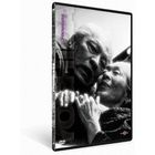 DVD FILM DVD Promesse