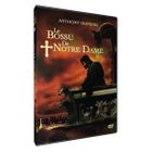 DVD FILM DVD Le bossu de notre dame
