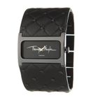 MONTRE BRACELET THIERRY MUGLER Montre Femme