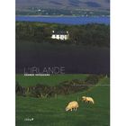TOURISMES / VOYAGES L'Irlande