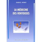  LA MEDECINE DES VENTOUSES