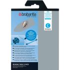  BRABANTIA - 136702