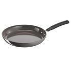  TEFAL poêle 30 cm Céramique induction