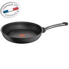  TEFAL Talent Poele 30 cm