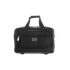  INES DE LA FRESSANGE Sac cabine Madeleine