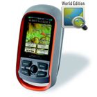 GPS AUTONOME GPS Explorist 310 GPS