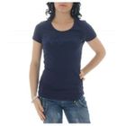 T-SHIRT T-Shirt Pepe Jeans PL500093 MIKA…
