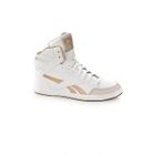  Basket REEBOK Rhythmcity Mid Wht…