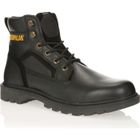 BOTTE CATERPILLAR Bottines cuir Stickshift Homme
