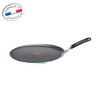  TEFAL ENJOY Galettière 34 cm avec répartiteur