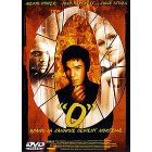  "O"