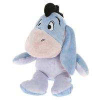 BOURRIQUET Peluche 35 cm BOURRIQUET Peluche 35 cm