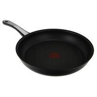 POELE - SAUTEUSE - MANCHE DE POELE TEFAL PREFERENCE Poêle 30 cm