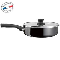  TEFAL SO TASTY Sauteuse 28 cm