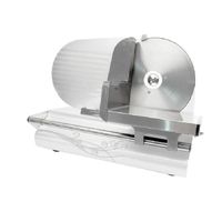 TRANCHEUSE  NAELIA KIT00702