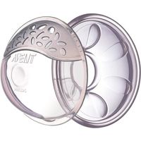COUPELLE ALLAITEMENT PHILIPS AVENT 6 Coquilles Allaitement SCF157/02 COUPELLE ALLAITEMENT PHILIPS AVENT 6 Coquilles Allaitement SCF157/02