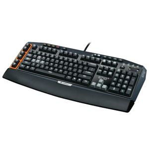 logitech-clavier-mecanique-gaming-g710.j