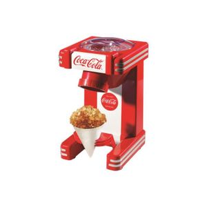 SIMEO CC140 Machine ? graniti Coca