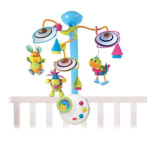TINY LOVE Mobile Classic