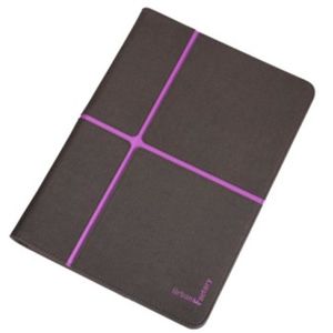 URBAN FACTORY Collins Collection Protection pour Tablette 10\