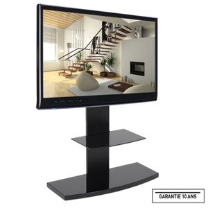 MEUBLES TV ERARD 2702 Be Bop Meuble support TV de 19 à 32"