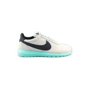 prix panier nike air max - Nike homme roshe ld 1000 - Achat / Vente pas cher - Cdiscount prix panier nike air max - Nike homme roshe ld 1000 - Achat / Vente pas cher - Cdiscount