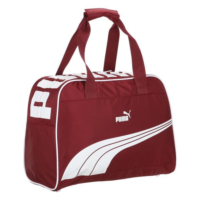 puma sac sport