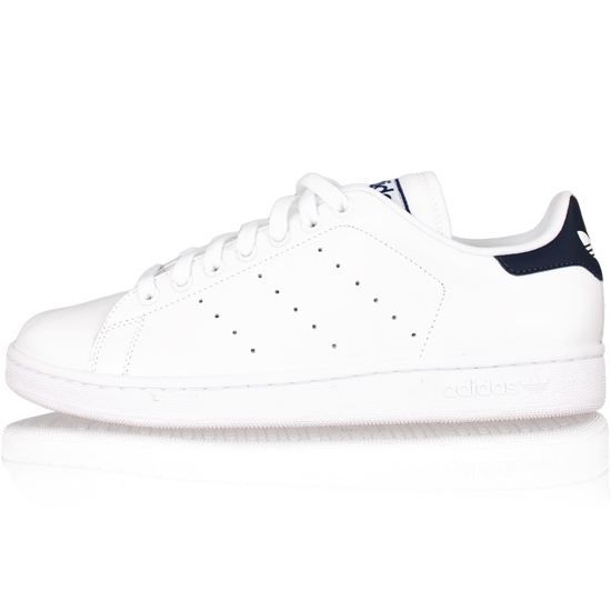 stan smith addidas noir et blanche stan smith addidas noir et blanche