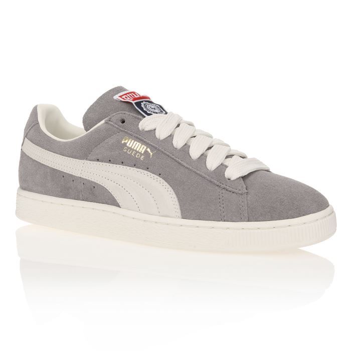 Puma Suede Homme Puma Suede Homme