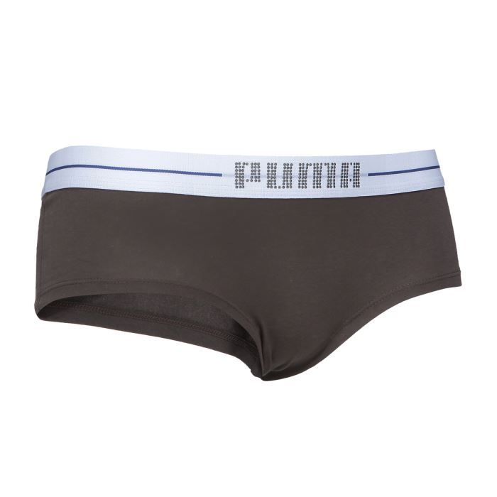 slip puma femme