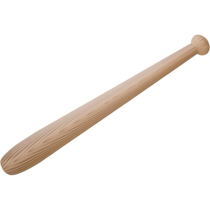 Barnett BB-10 – Batte De Baseball Pro En érable – Haute Performance – Taille 32/33/34 – Pour Joueurs Avancés
