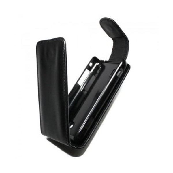 Global M Coque Gel Transparente Nokia 3 Achat Coque pour telephone | recepytys.cf etui telephone portable nokia c5