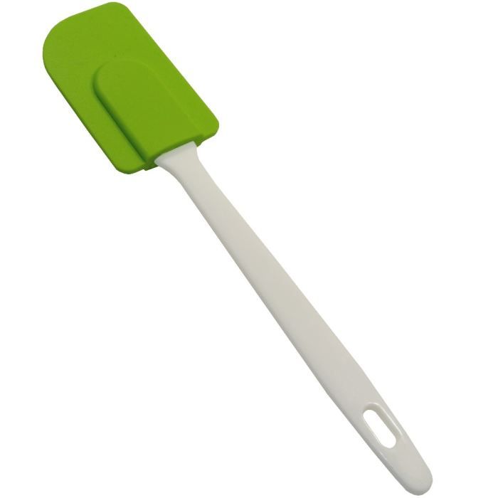 image de spatule