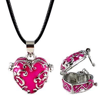collier pandora medaillon collier pandora medaillon