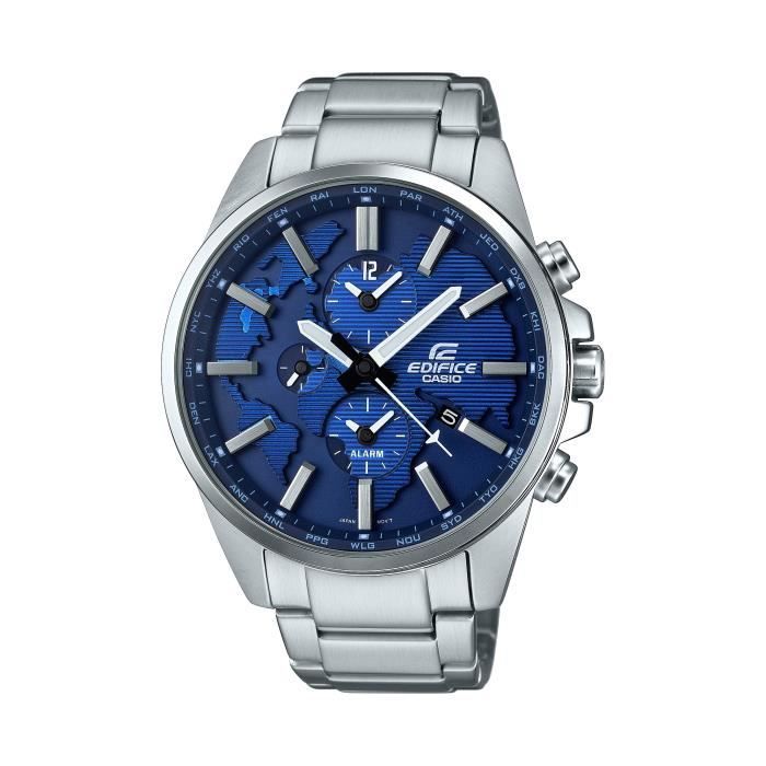 ema 100 casio