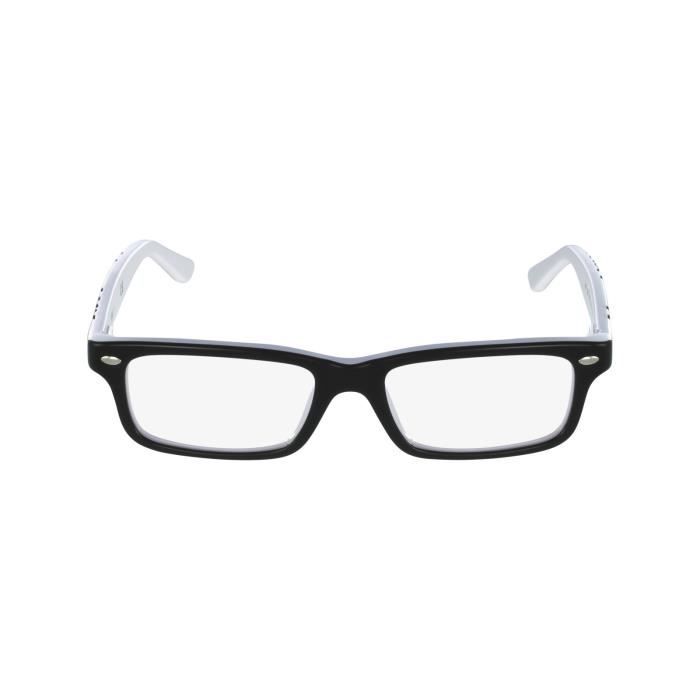 Ray Ban Noir Et Blanc Ray Ban Noir Et Blanc