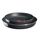 BATTERIE DE CUISINE  TEFAL INGENIO Set 10 pièces