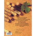 GASTRONOMIE / VINS L'ACCORD DES VINS ET DES METS