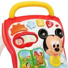 YOUPALA Trotteur Mickey