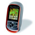 GPS AUTONOME GPS Explorist 310 GPS