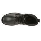BOTTINE HOMME CATERPILLAR Bottines cuir Stickshift Homme