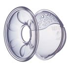 COQUILLE-COUSSINETS-PROTEGE MAMELON AVENT Coquilles Confort Isis