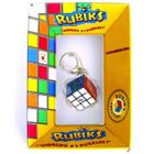 CUBE EVEIL Rubik's Cube Porte-clés 3x3