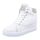 Femme Sneaker chaussure loisirs chaussure semelle