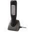 LAMPE ELECTRIQUE Torche rechargeable AHL361 36+1 LED  max 0.8A B…