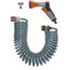 Kit Tuyau flexible 10 Mètres Gardena